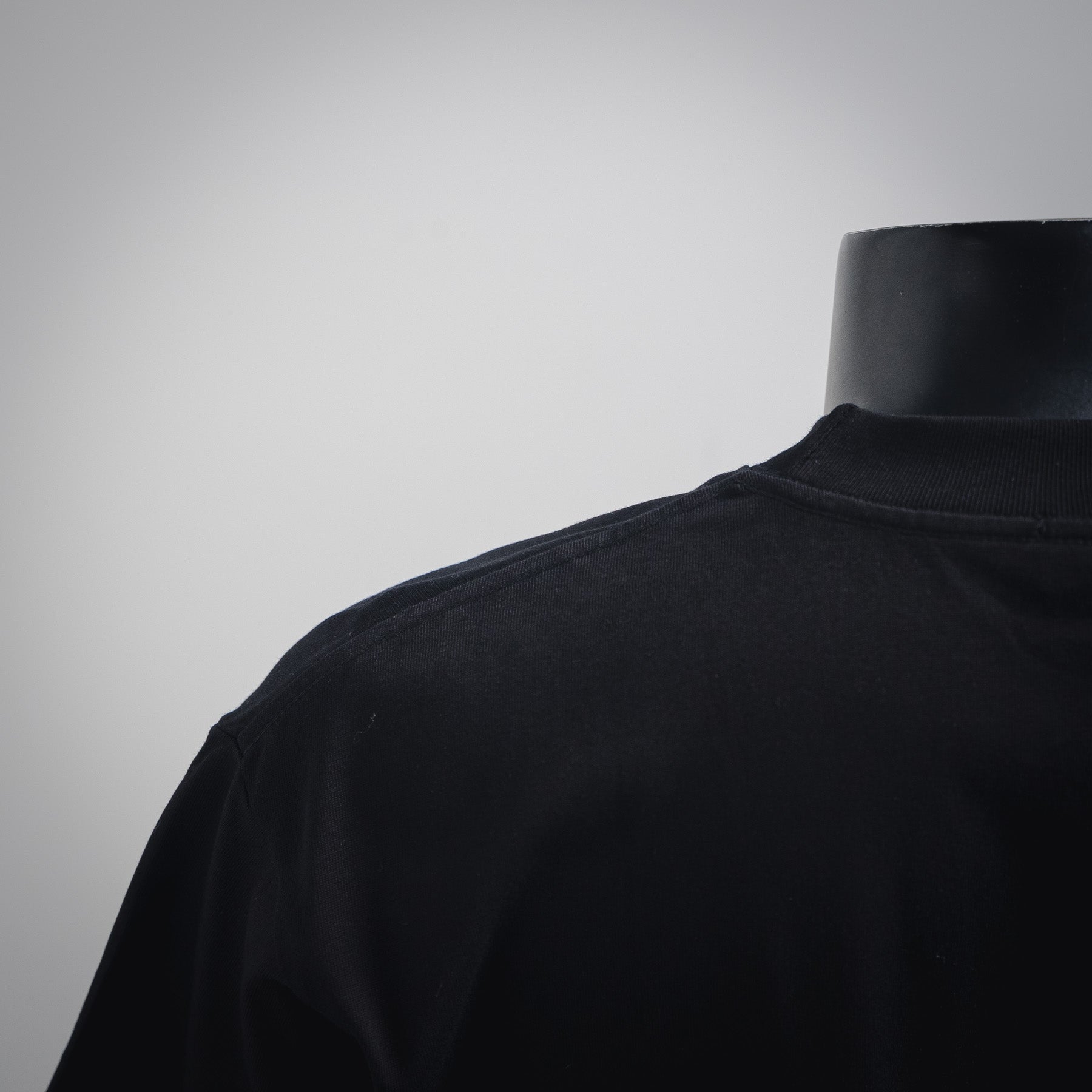 Fend 25ss printed t-shirt