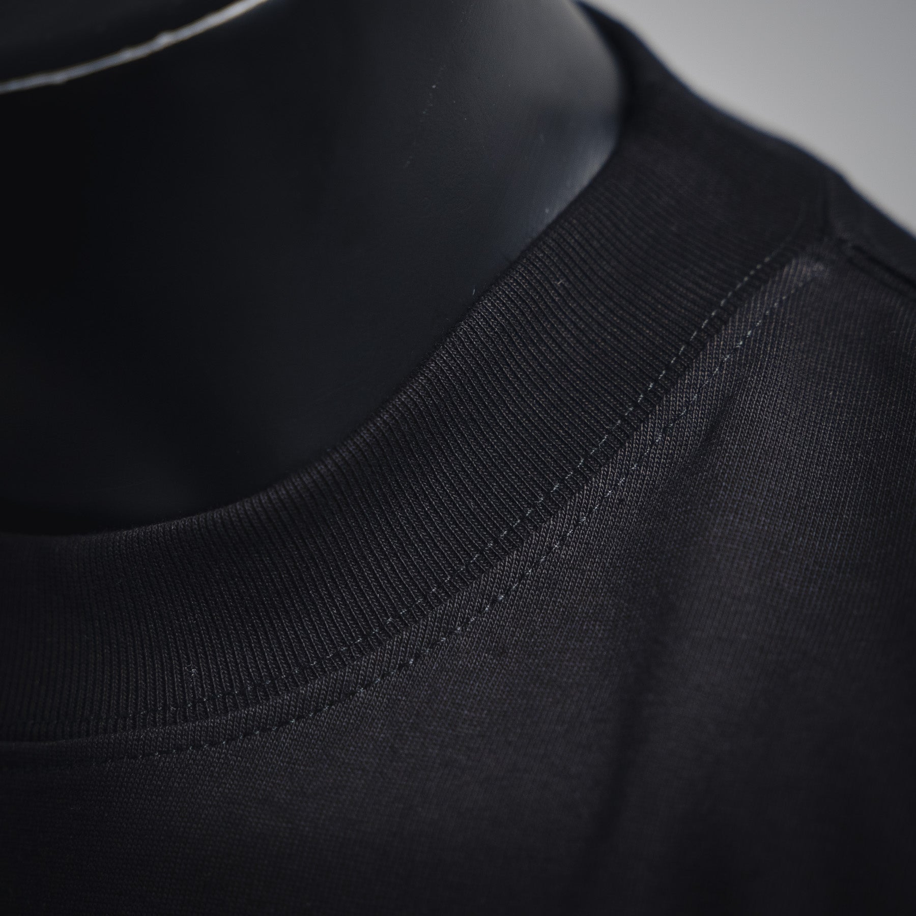 Fend 25ss printed t-shirt