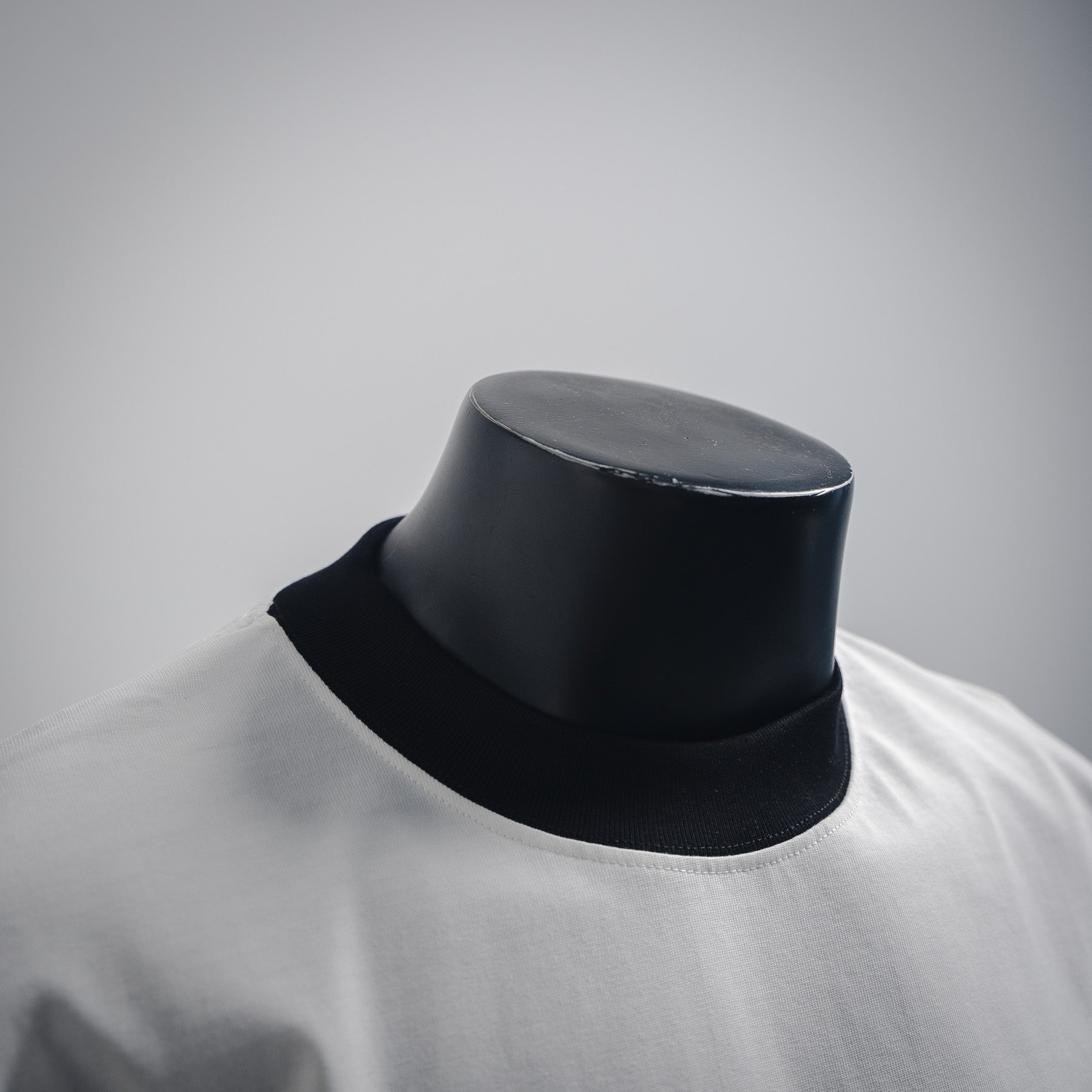 Fend 25ss printed t-shirt