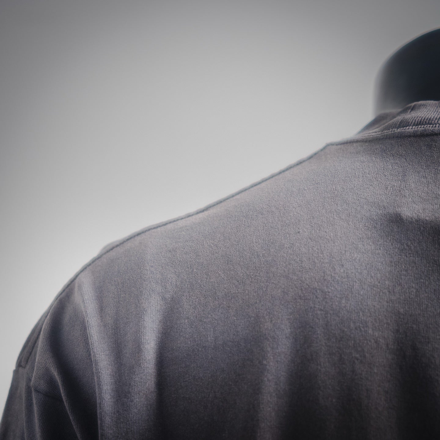 Saint 25ss printed t-shirt