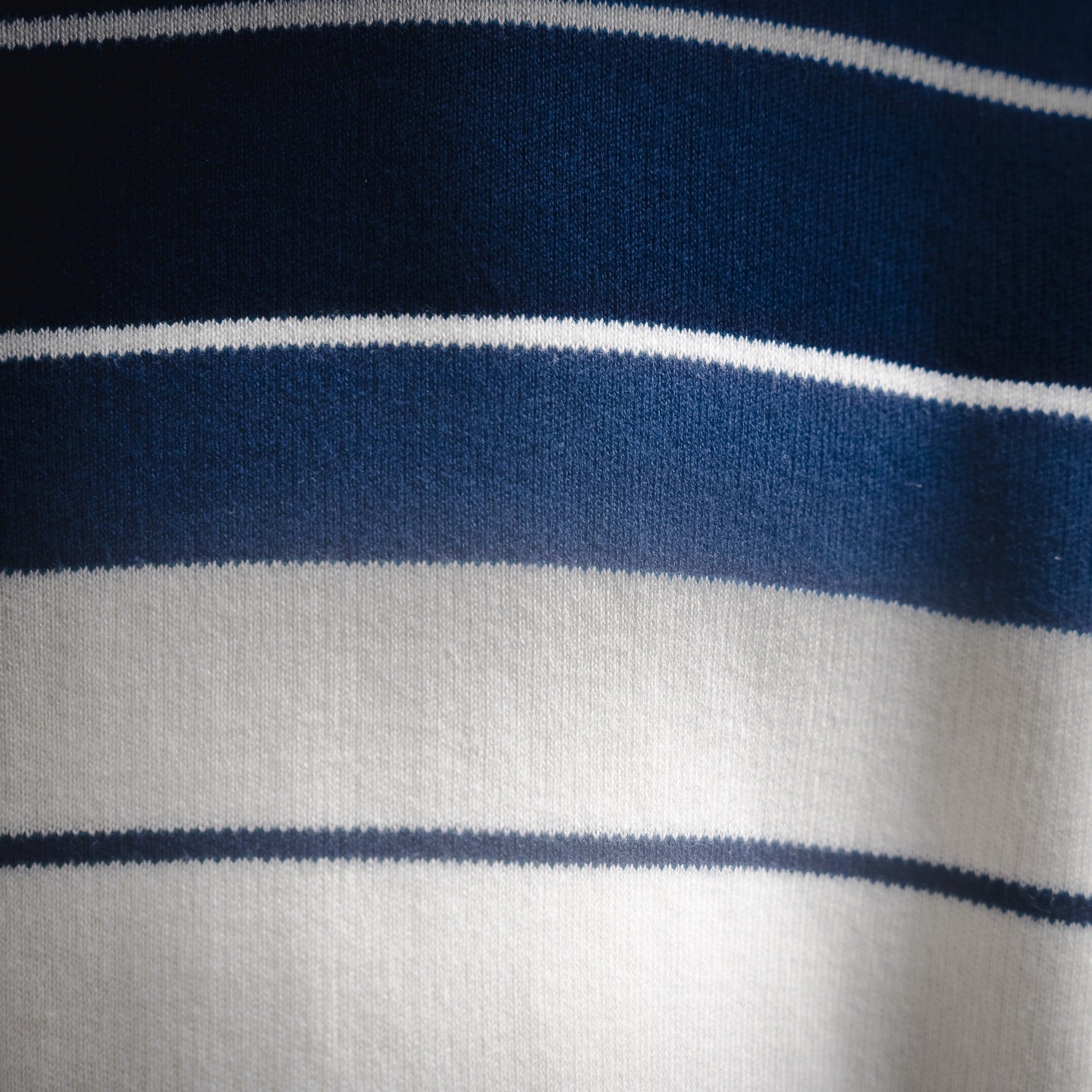 Guc 25ss knitted polo