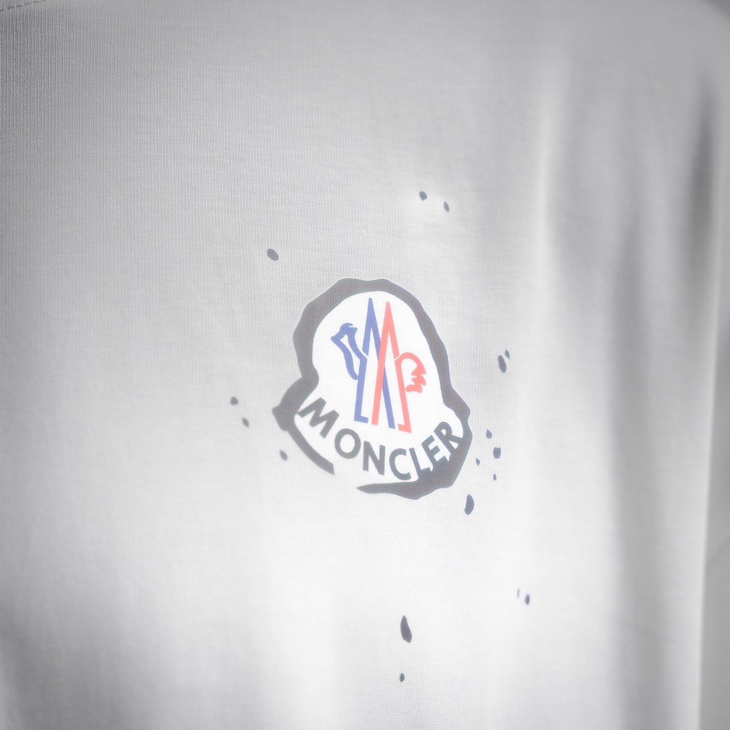 Monc 25ss t-shirt