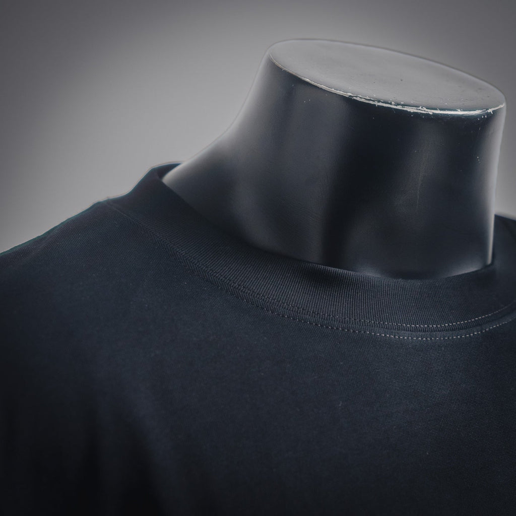 Louis 25ss  printed tshirt