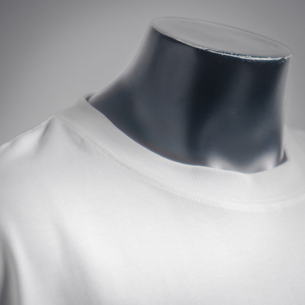 Louis 25ss  printed tshirt