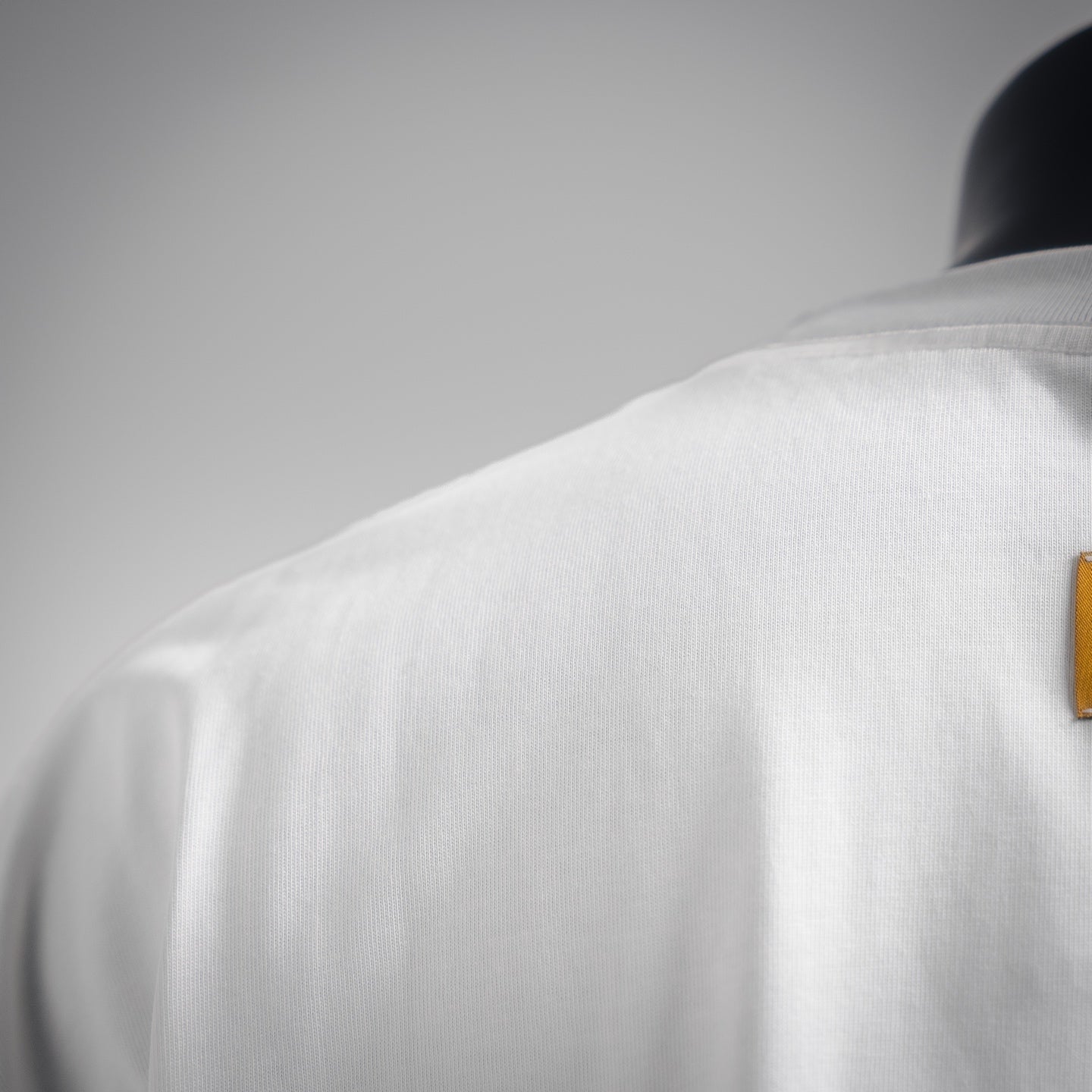 Louis 25ss printed t-shirt