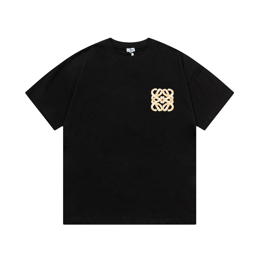 Loe 25ss t-shirt