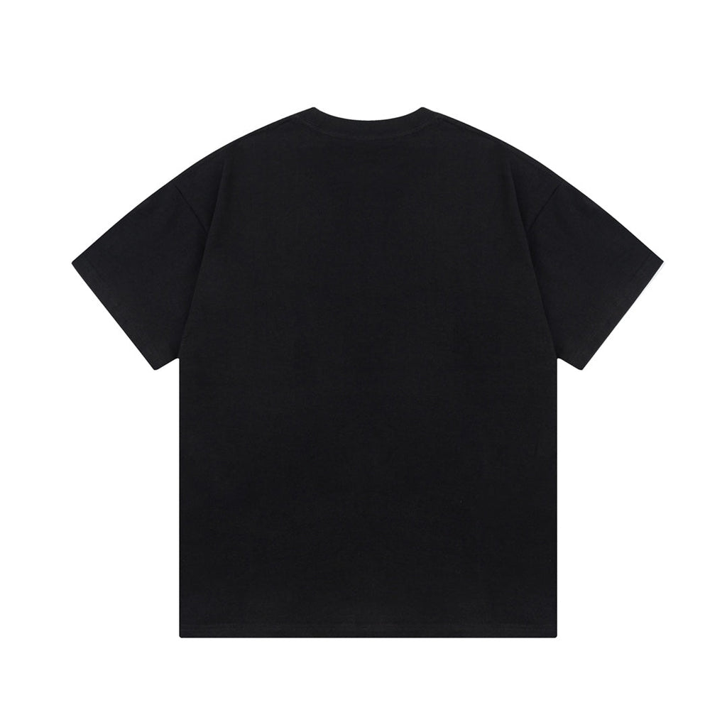 Loe 25ss t-shirt