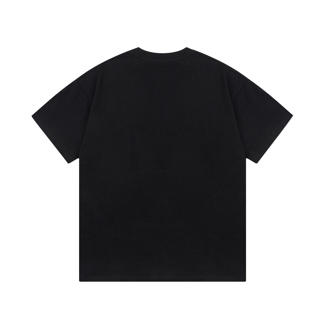 Loe 25ss t-shirt