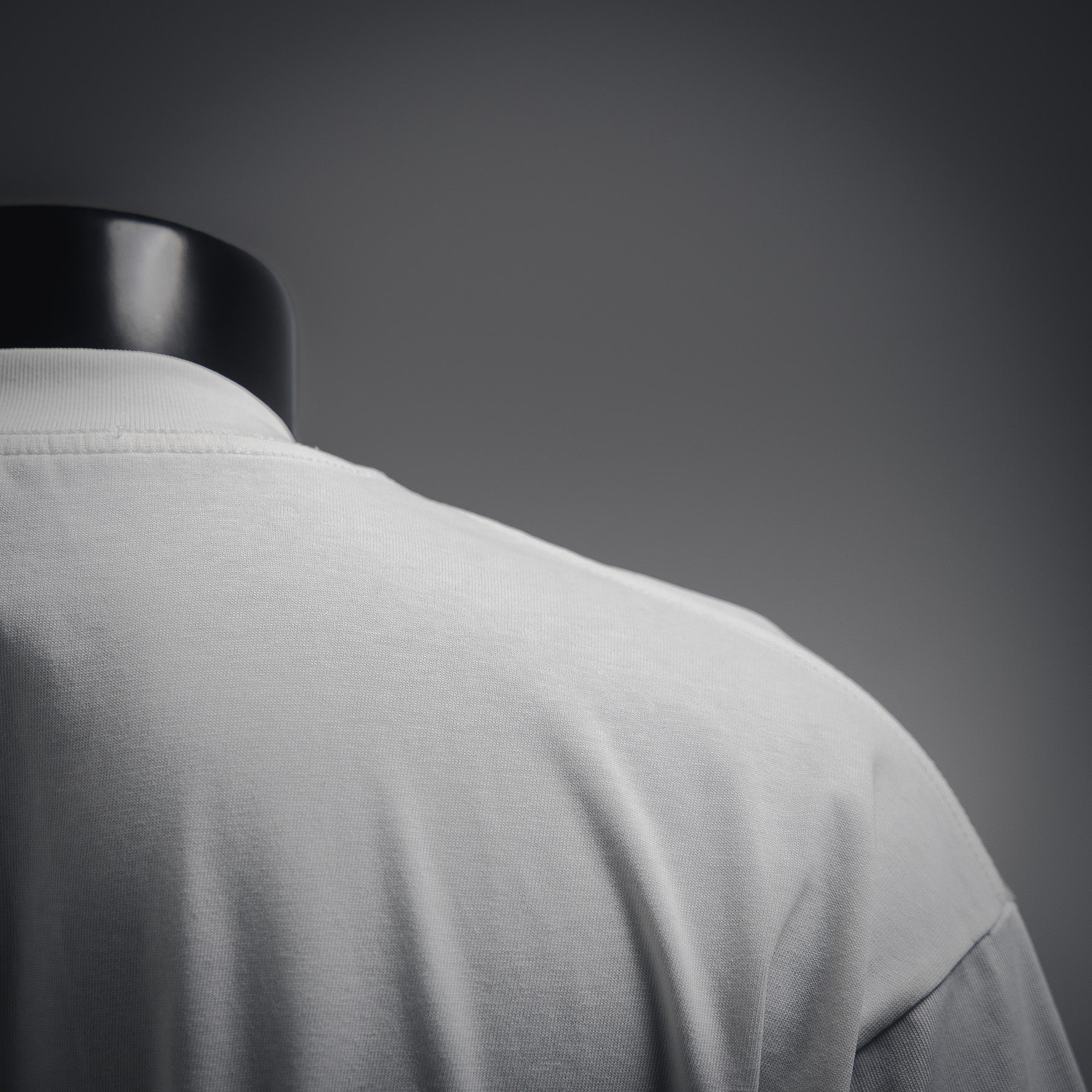 Chrome 25ss printed t-shirt