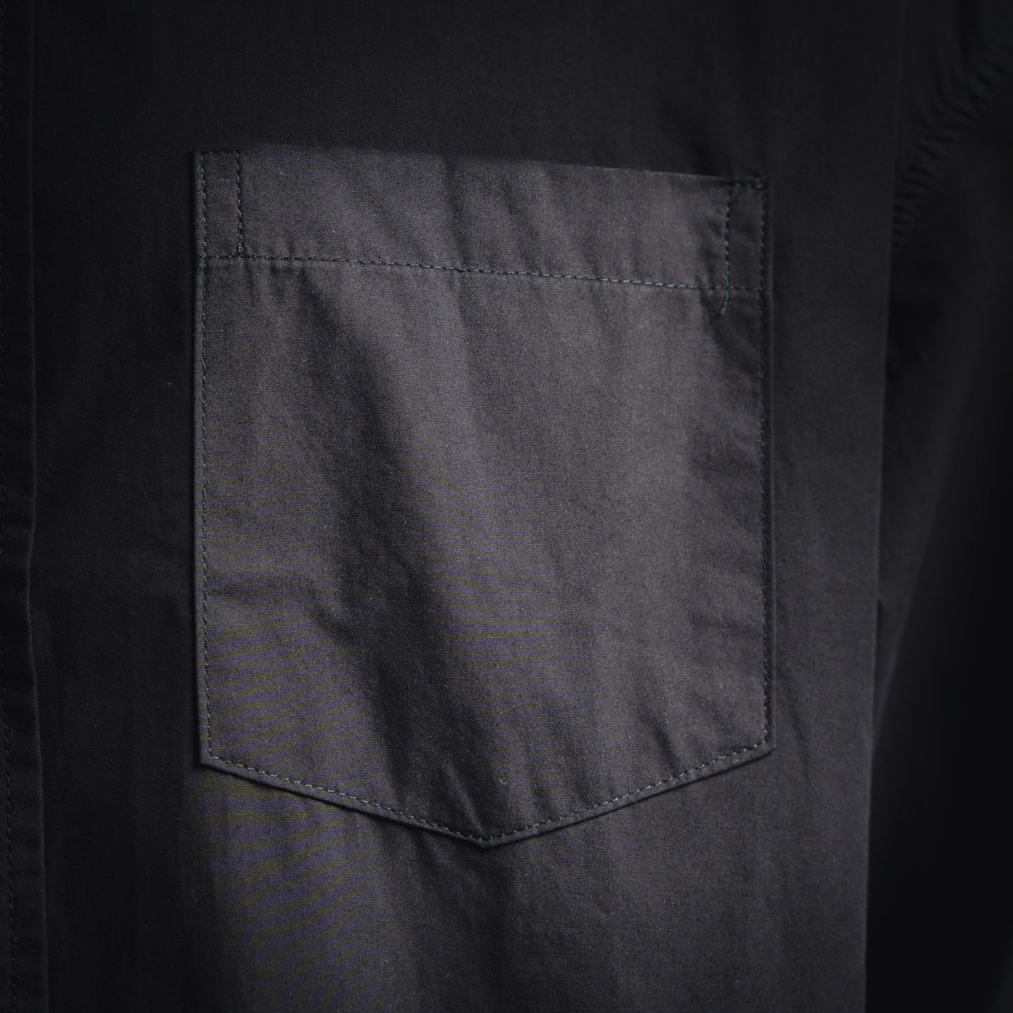 Balen 25ss printed shirt