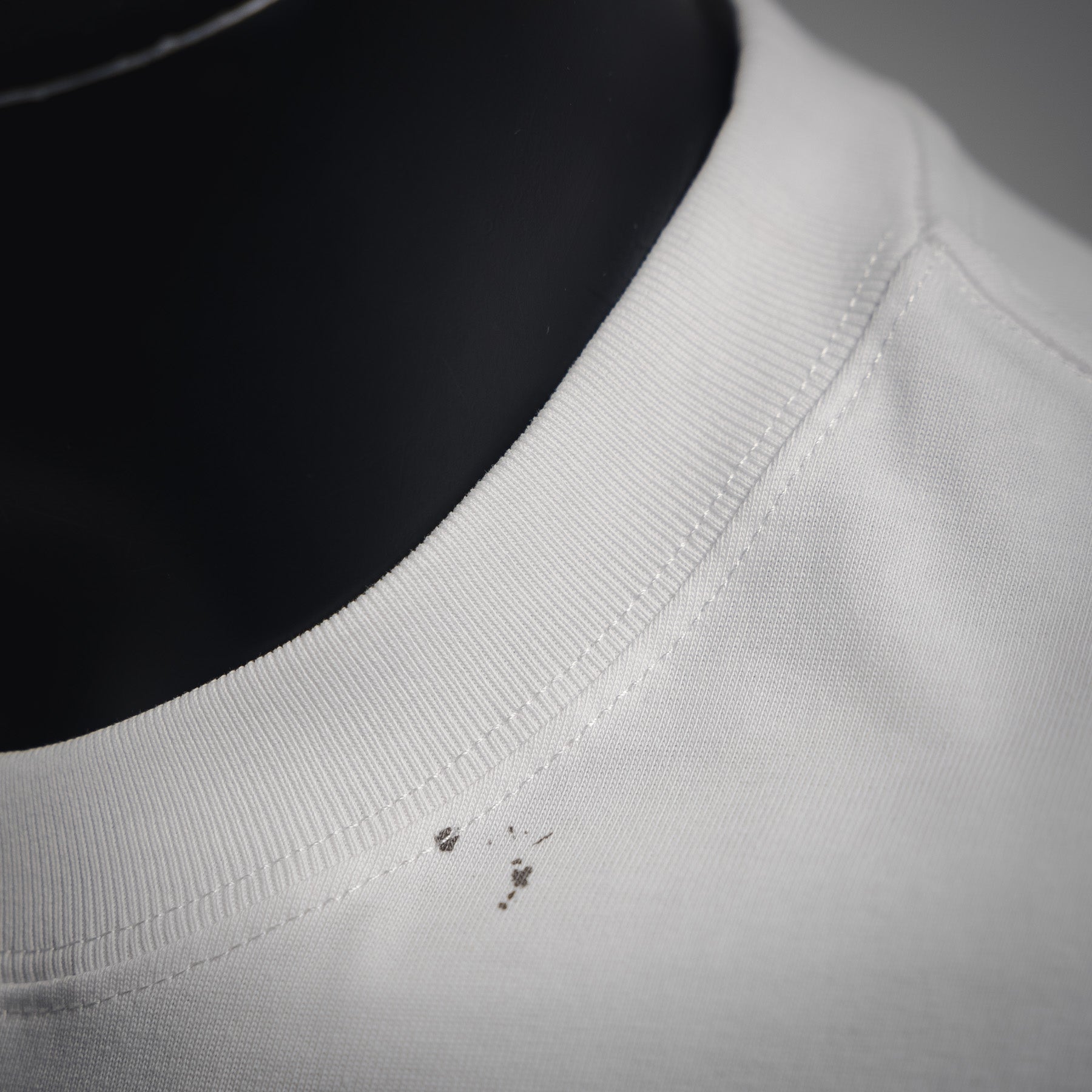 Chrome 25ss printed t-shirt