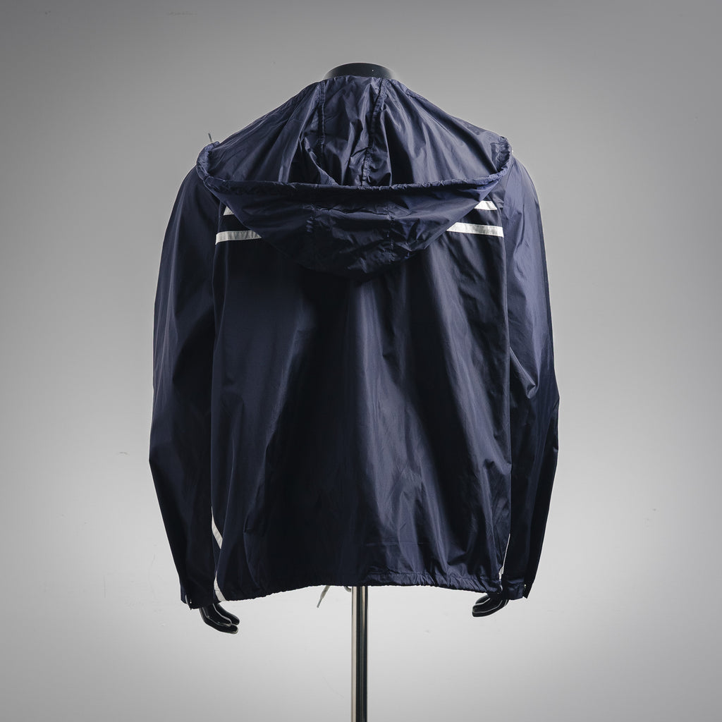 Pra 25fw leisure jacket