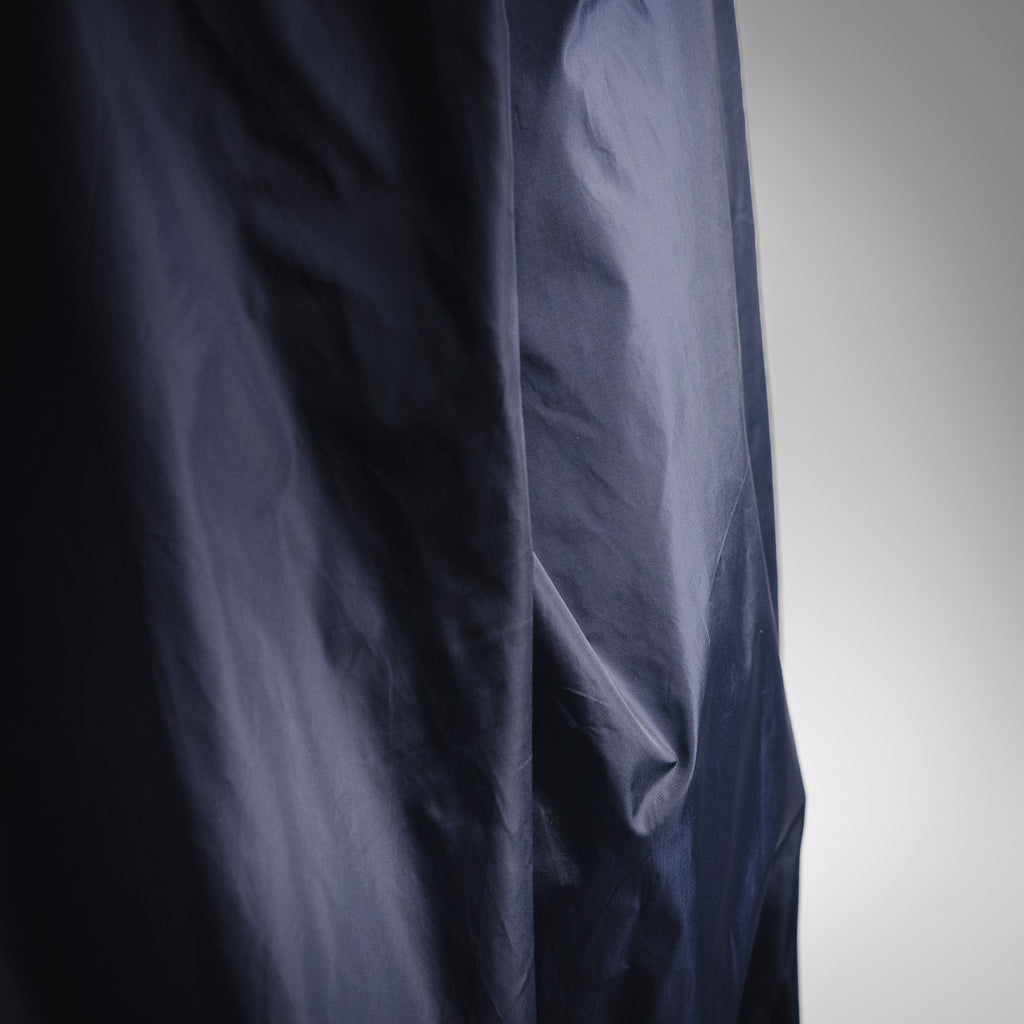 Pra 25fw leisure jacket