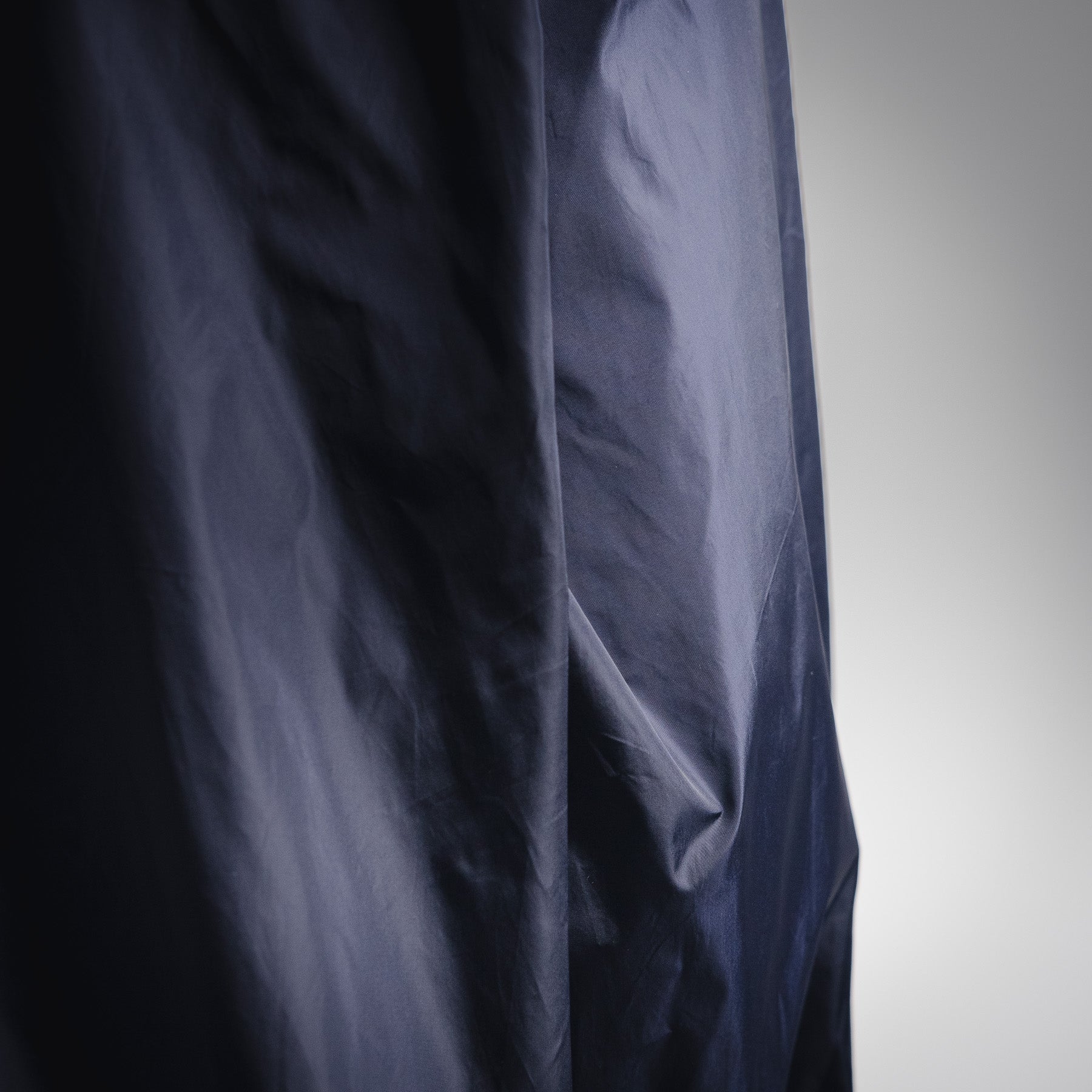 Pra 25fw leisure jacket