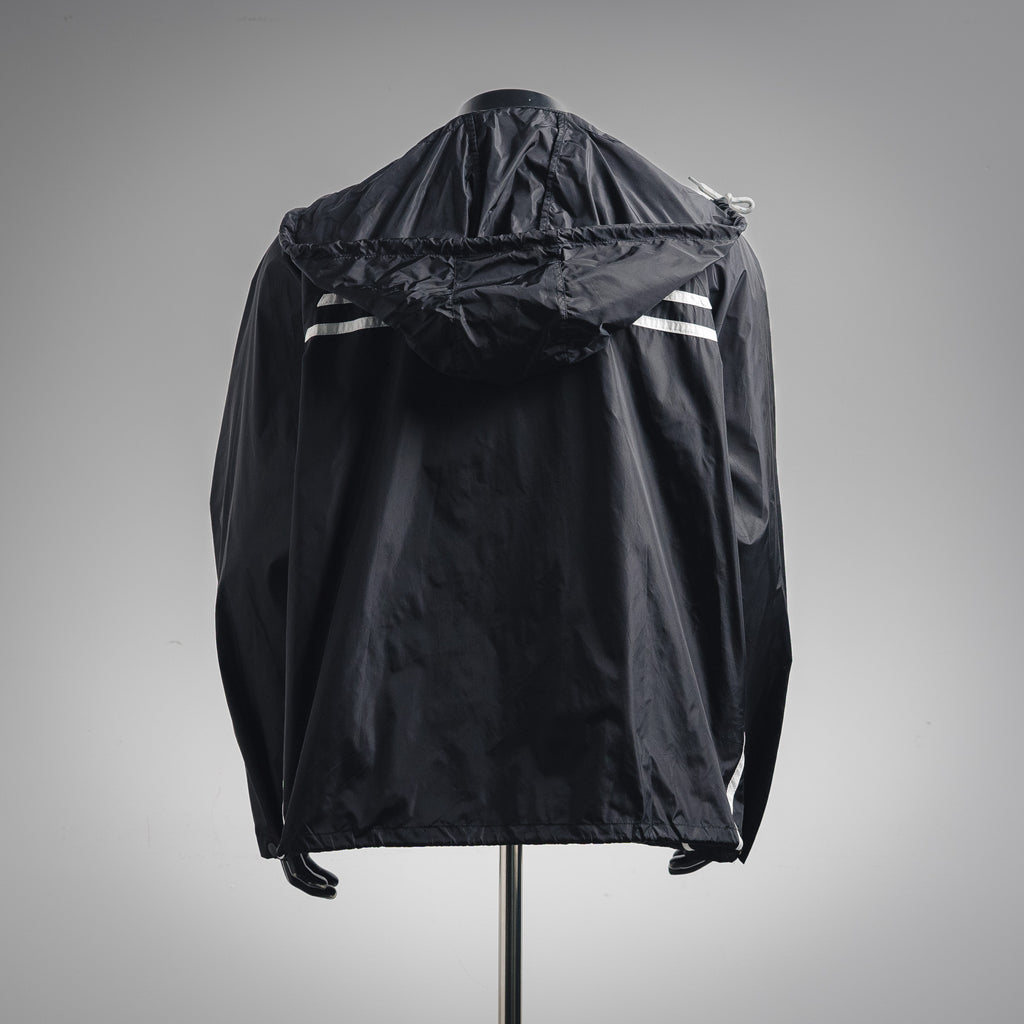 Pra 25fw leisure jacket