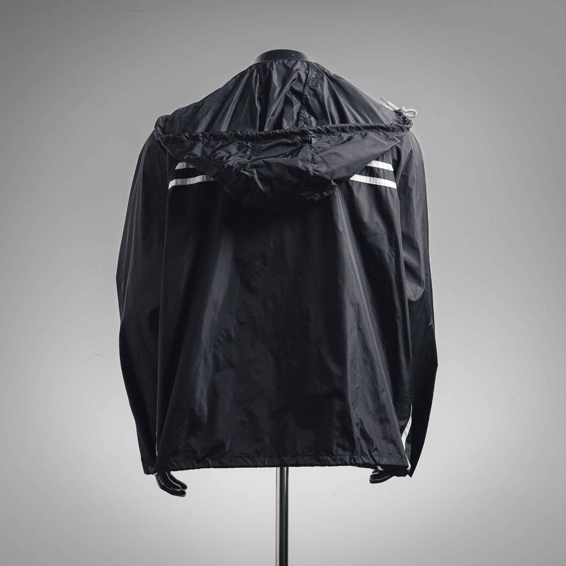 Pra 25fw leisure jacket