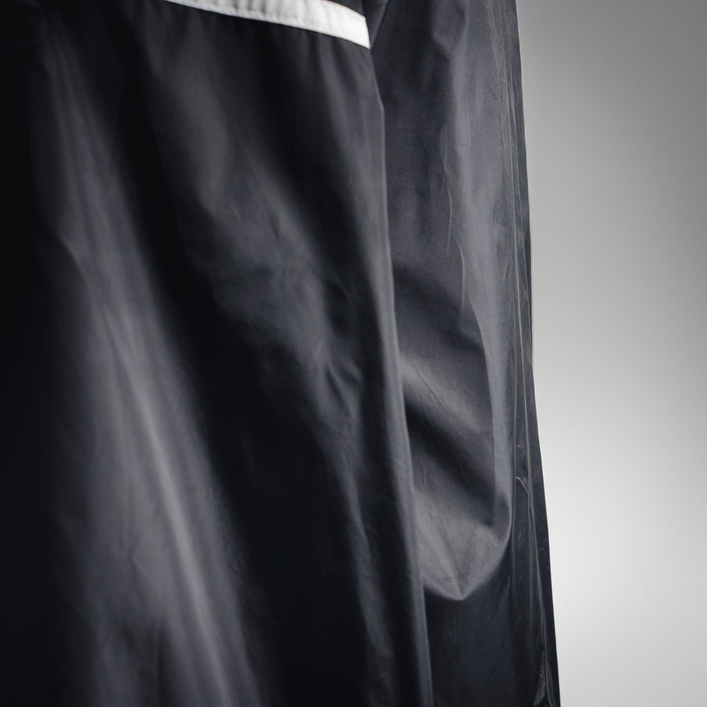 Pra 25fw leisure jacket