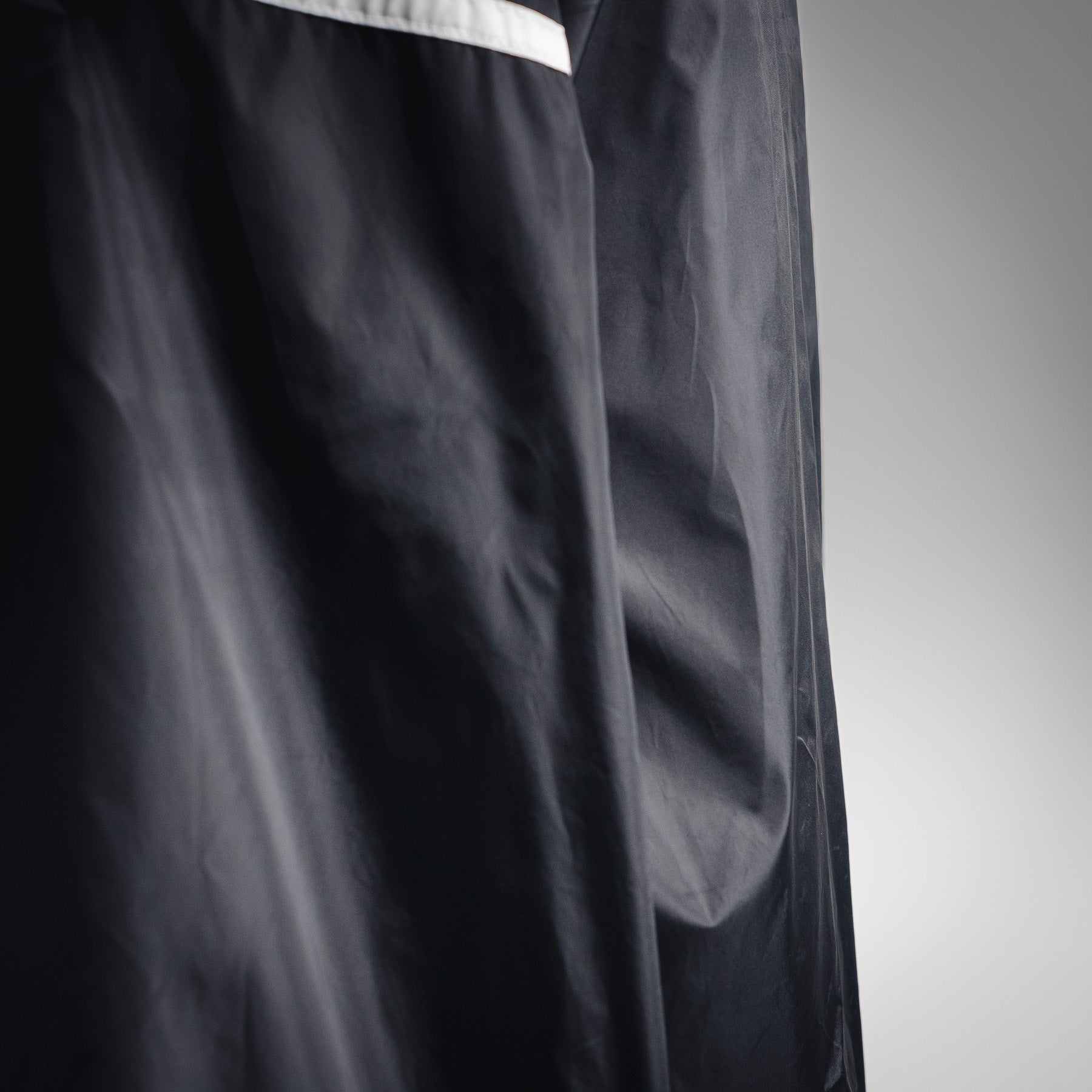 Pra 25fw leisure jacket