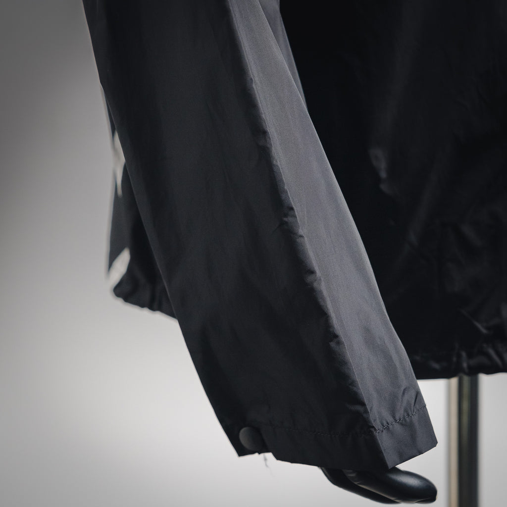 Pra 25fw leisure jacket