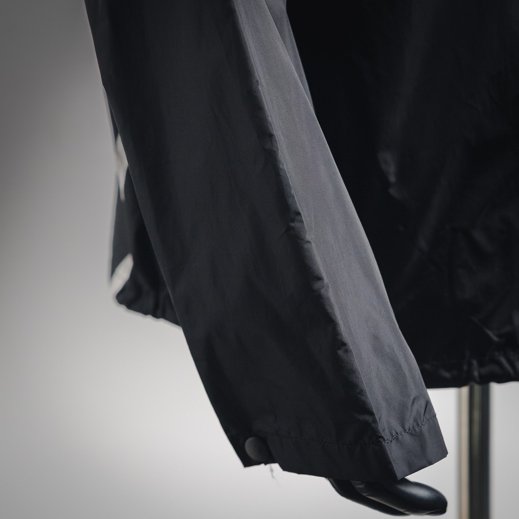 Pra 25fw leisure jacket