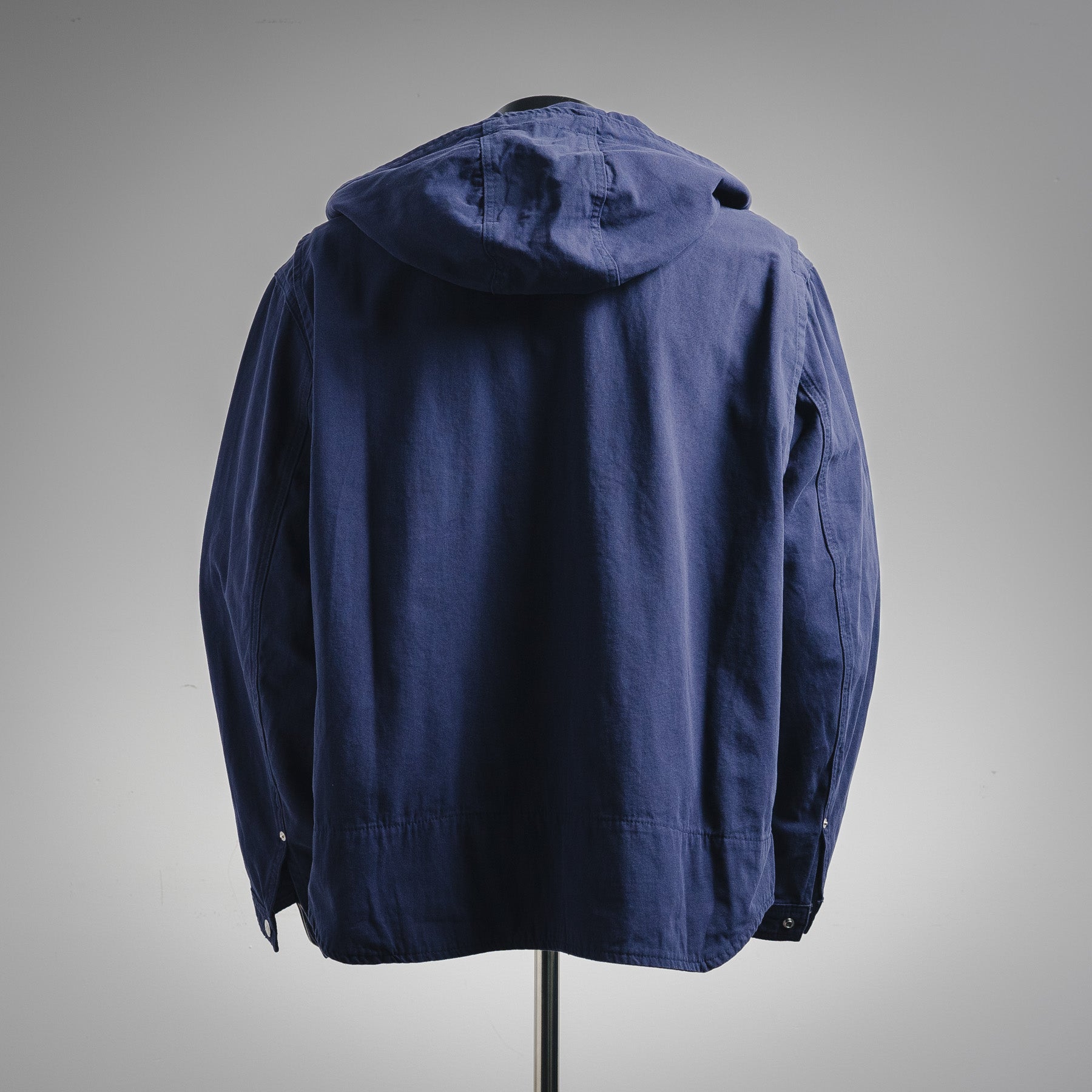 CD 25fw leisure jacket