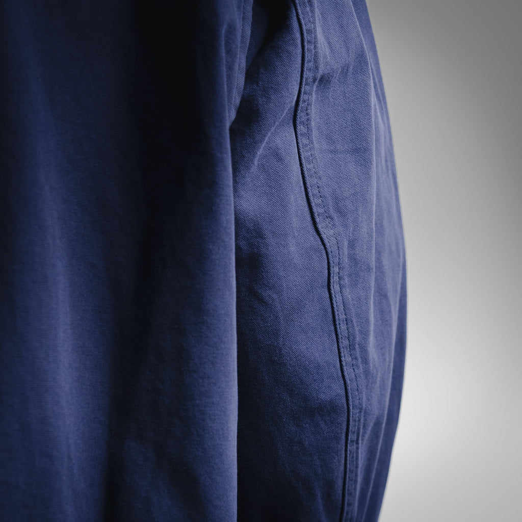 CD 25fw leisure jacket