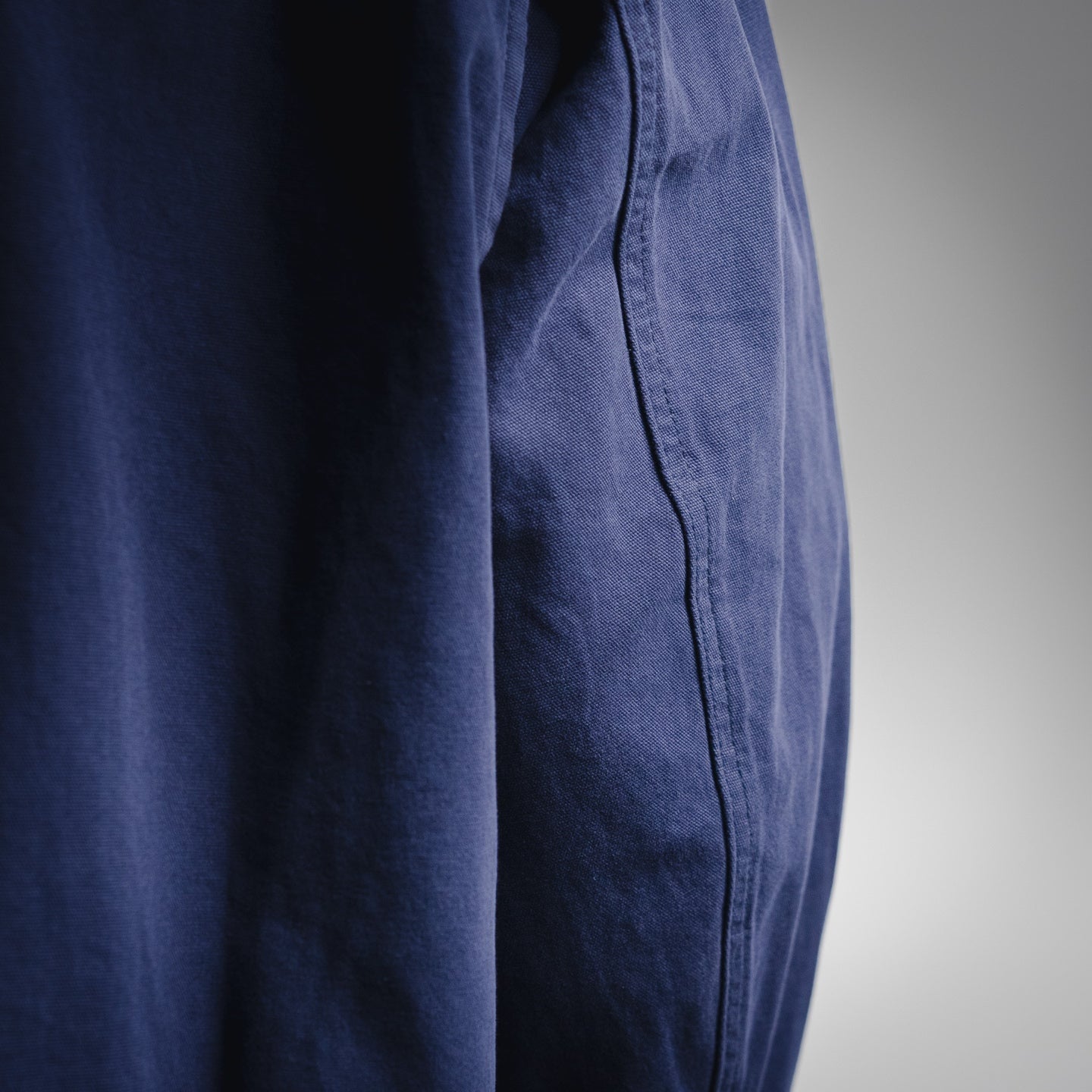 CD 25fw leisure jacket