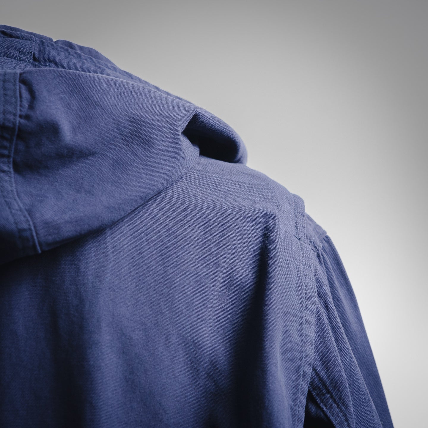 CD 25fw leisure jacket