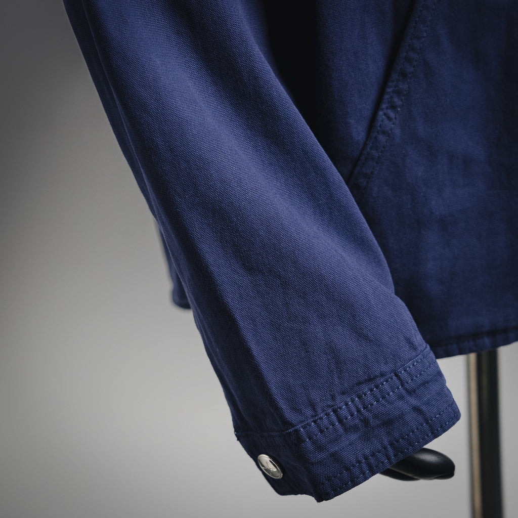 CD 25fw leisure jacket