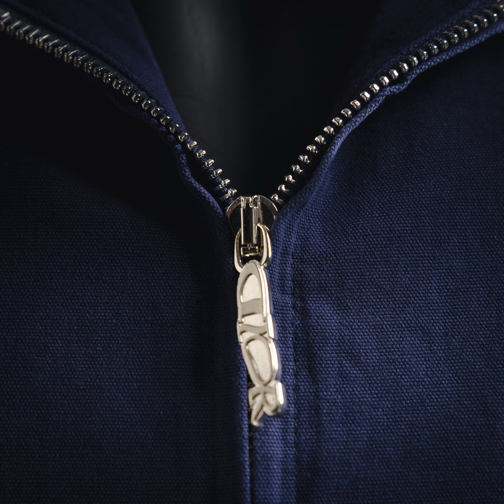 CD 25fw leisure jacket