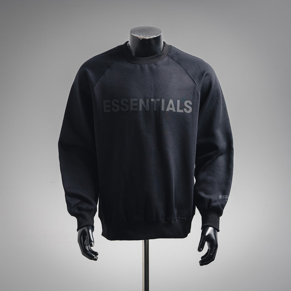 Fog 25fw all-match shirt