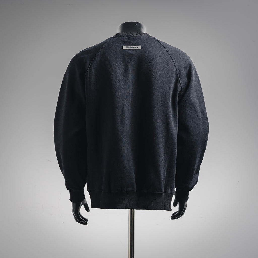 Fog 25fw all-match shirt