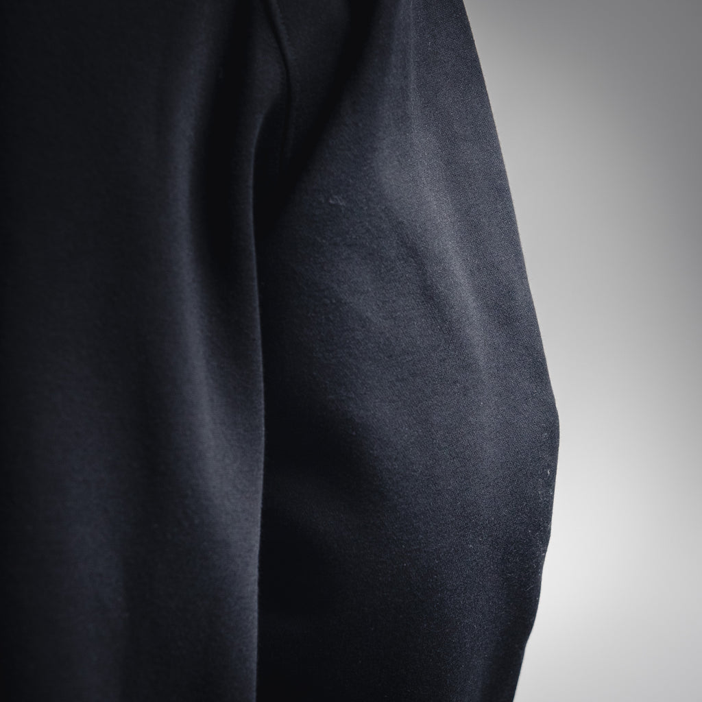 Fog 25fw all-match shirt