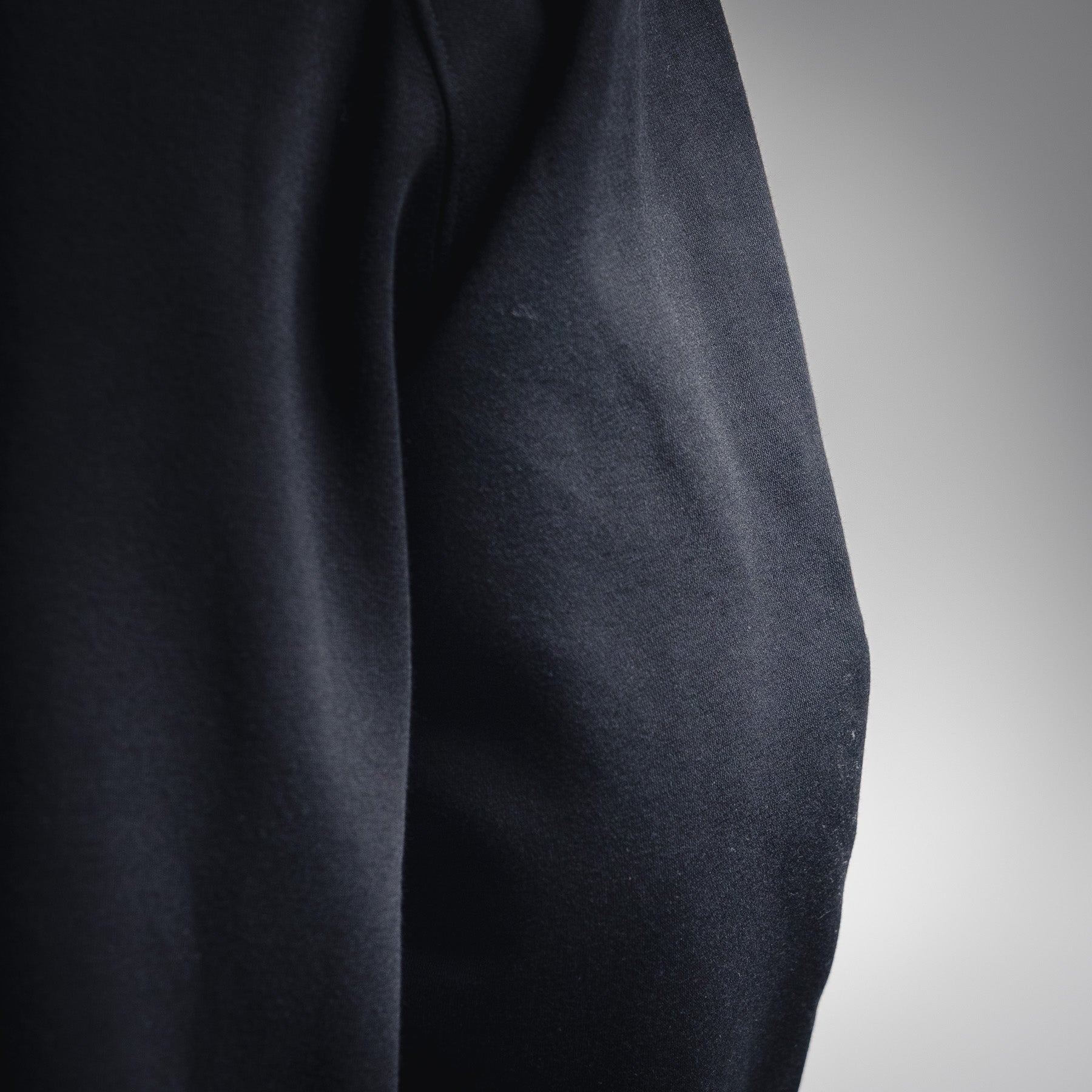 Fog 25fw all-match shirt