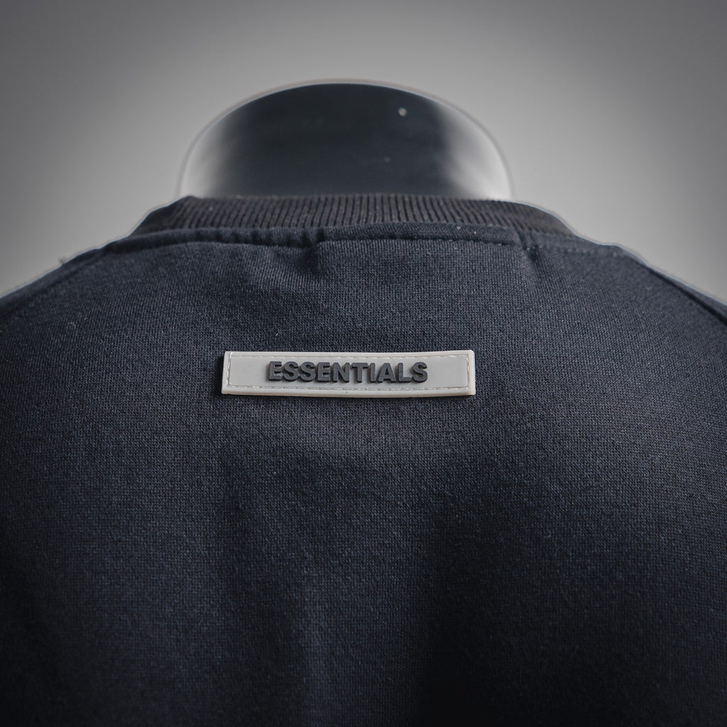 Fog 25fw all-match shirt