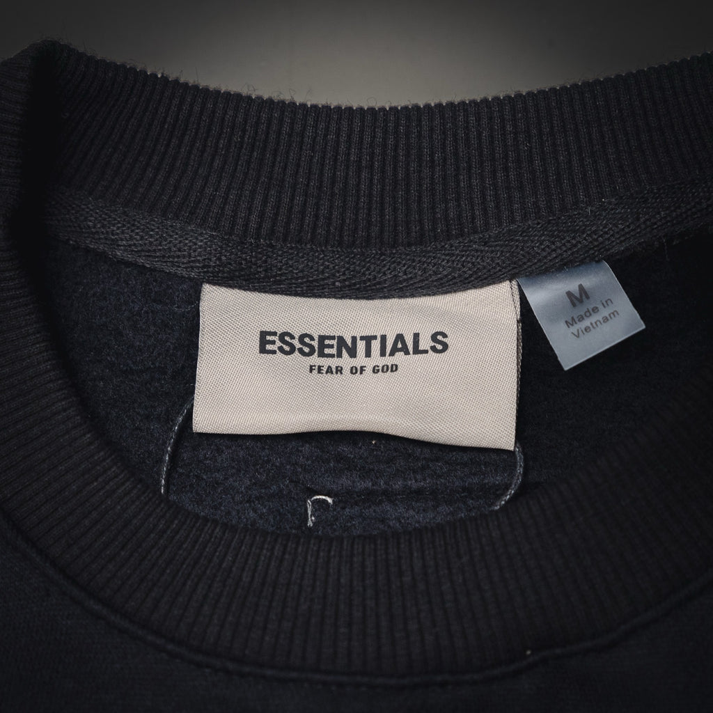 Fog 25fw all-match shirt