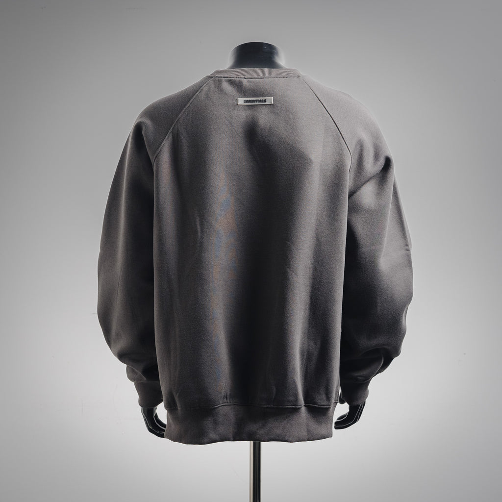 Fog 25fw all-match shirt