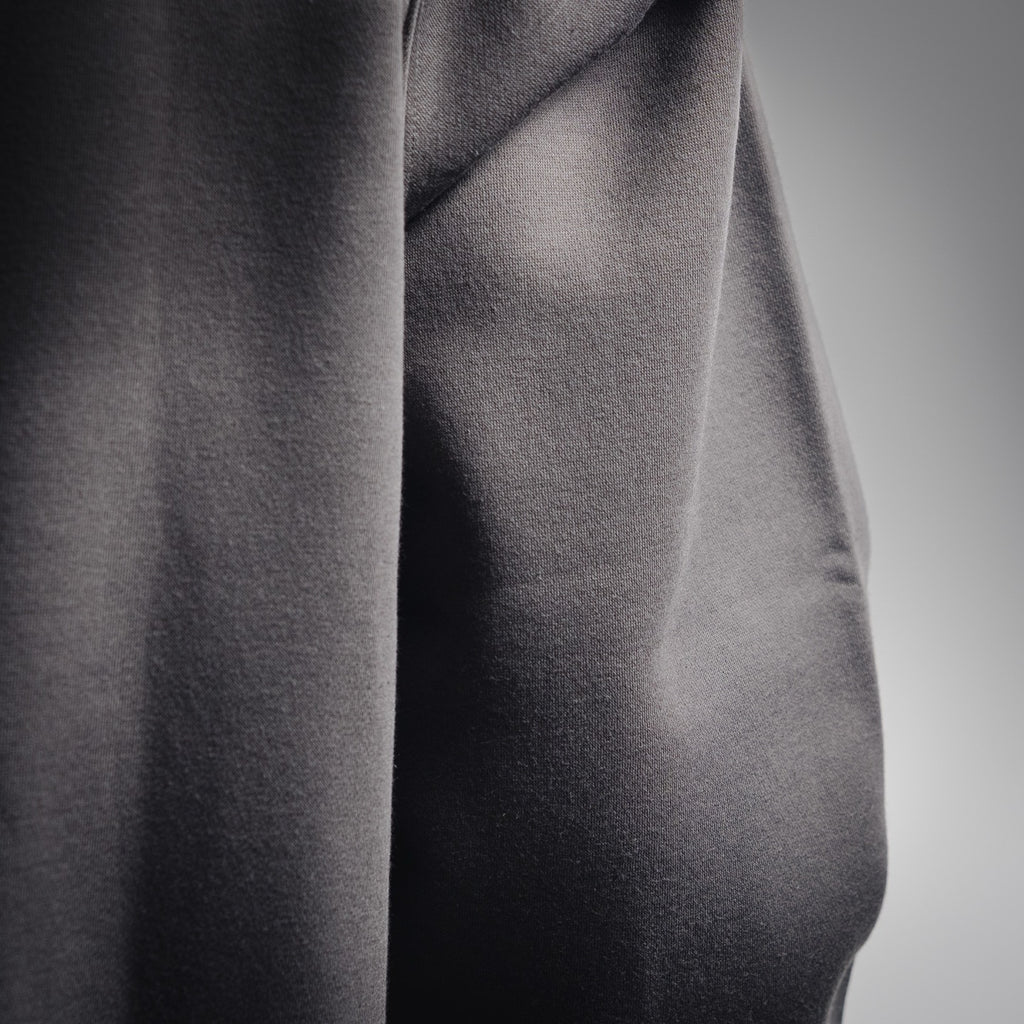 Fog 25fw all-match shirt