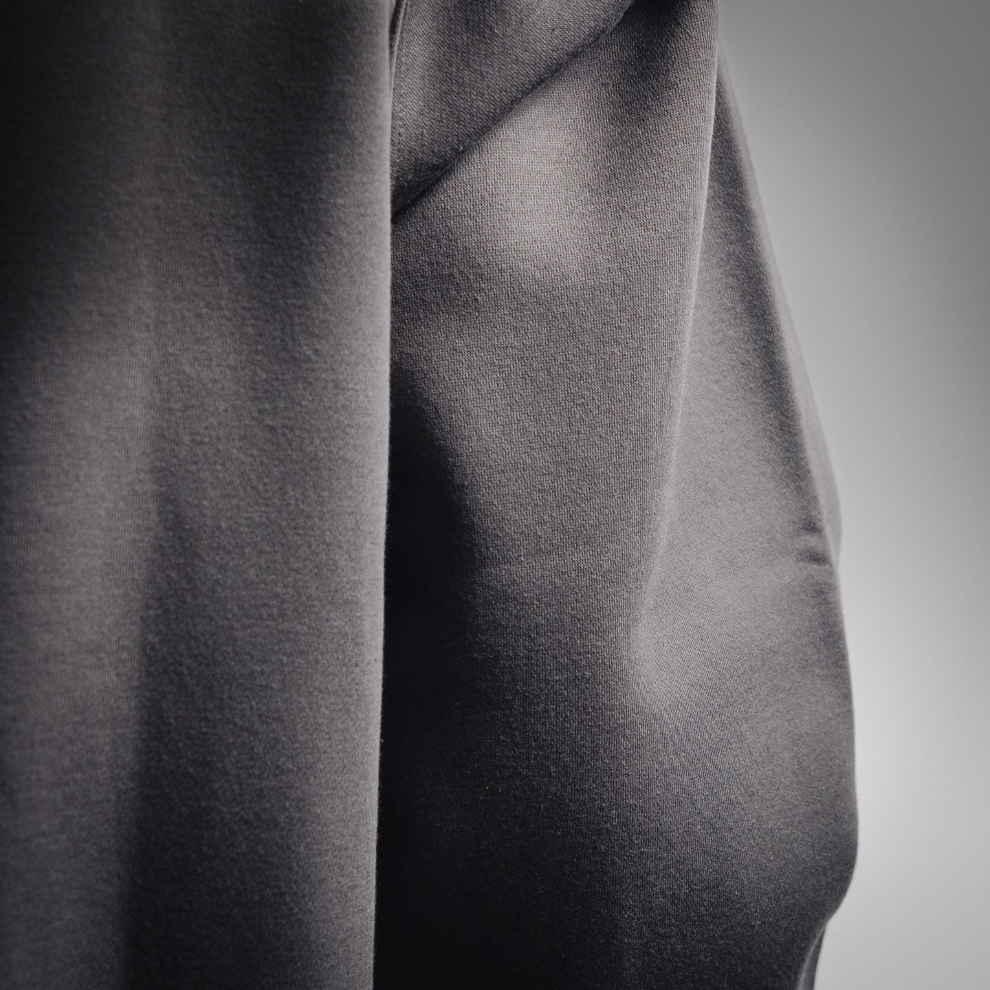 Fog 25fw all-match shirt