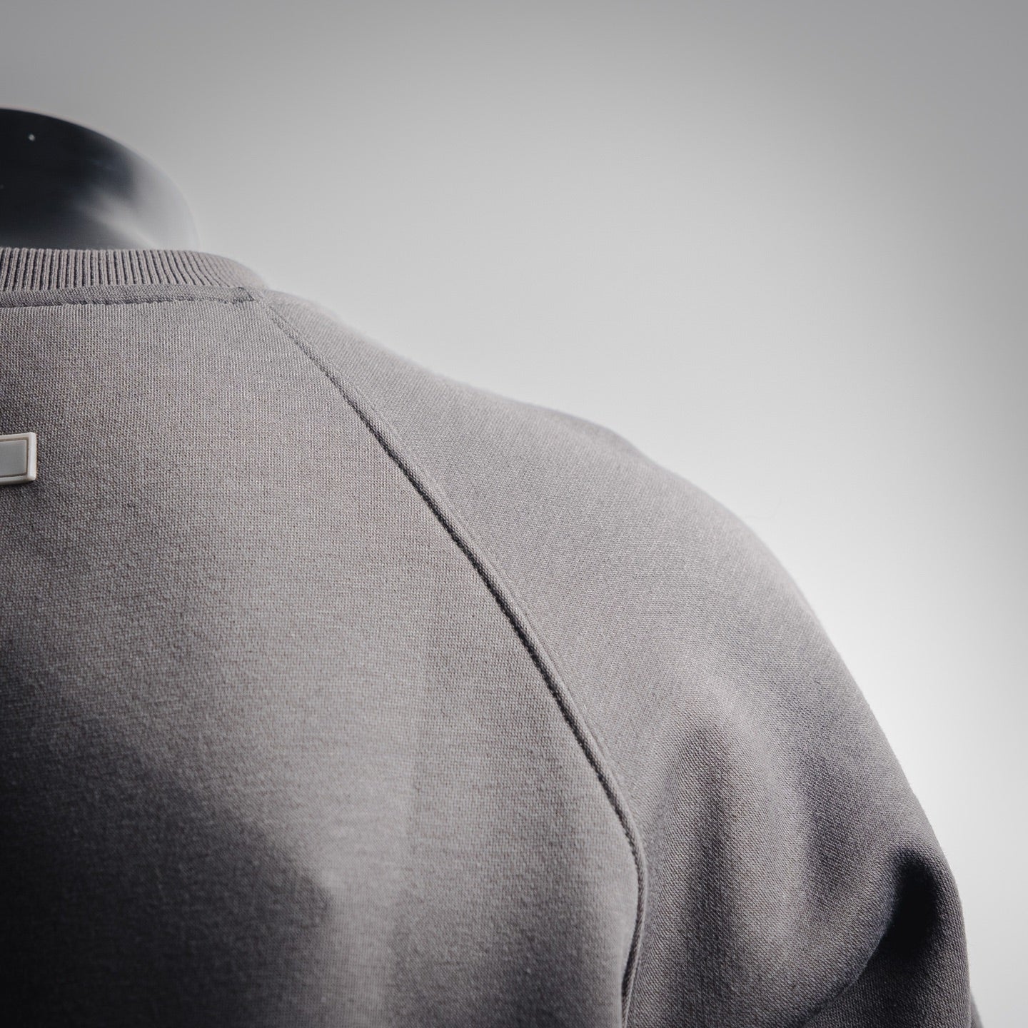 Fog 25fw all-match shirt