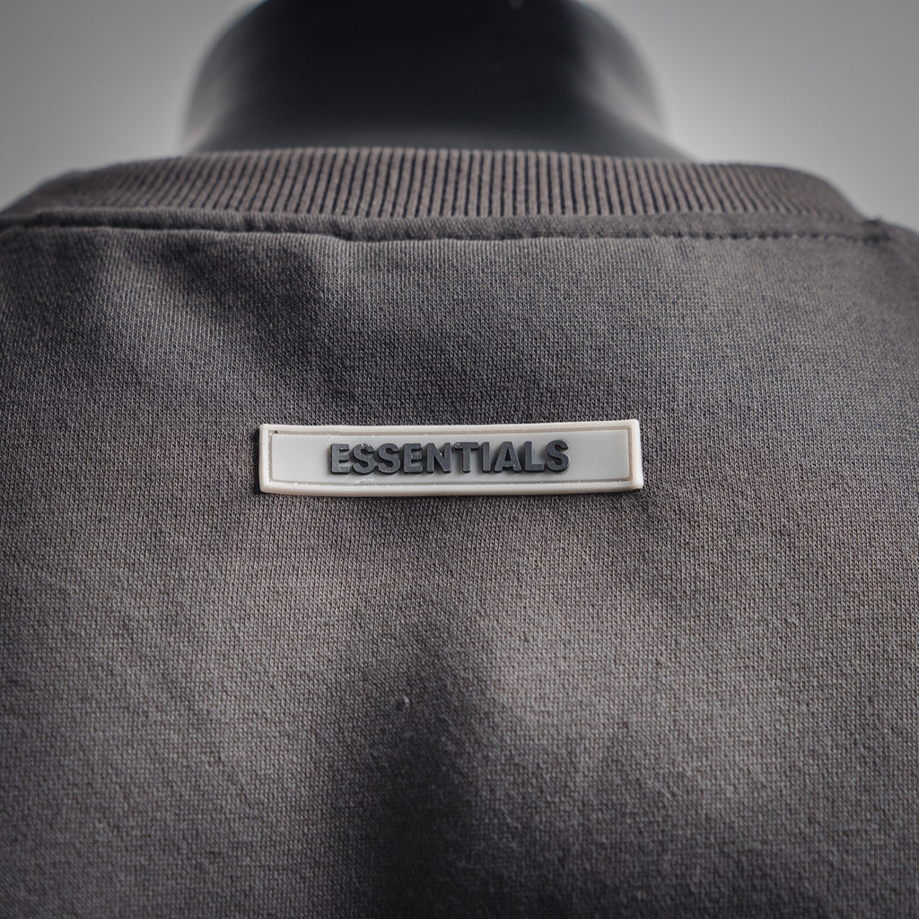 Fog 25fw all-match shirt