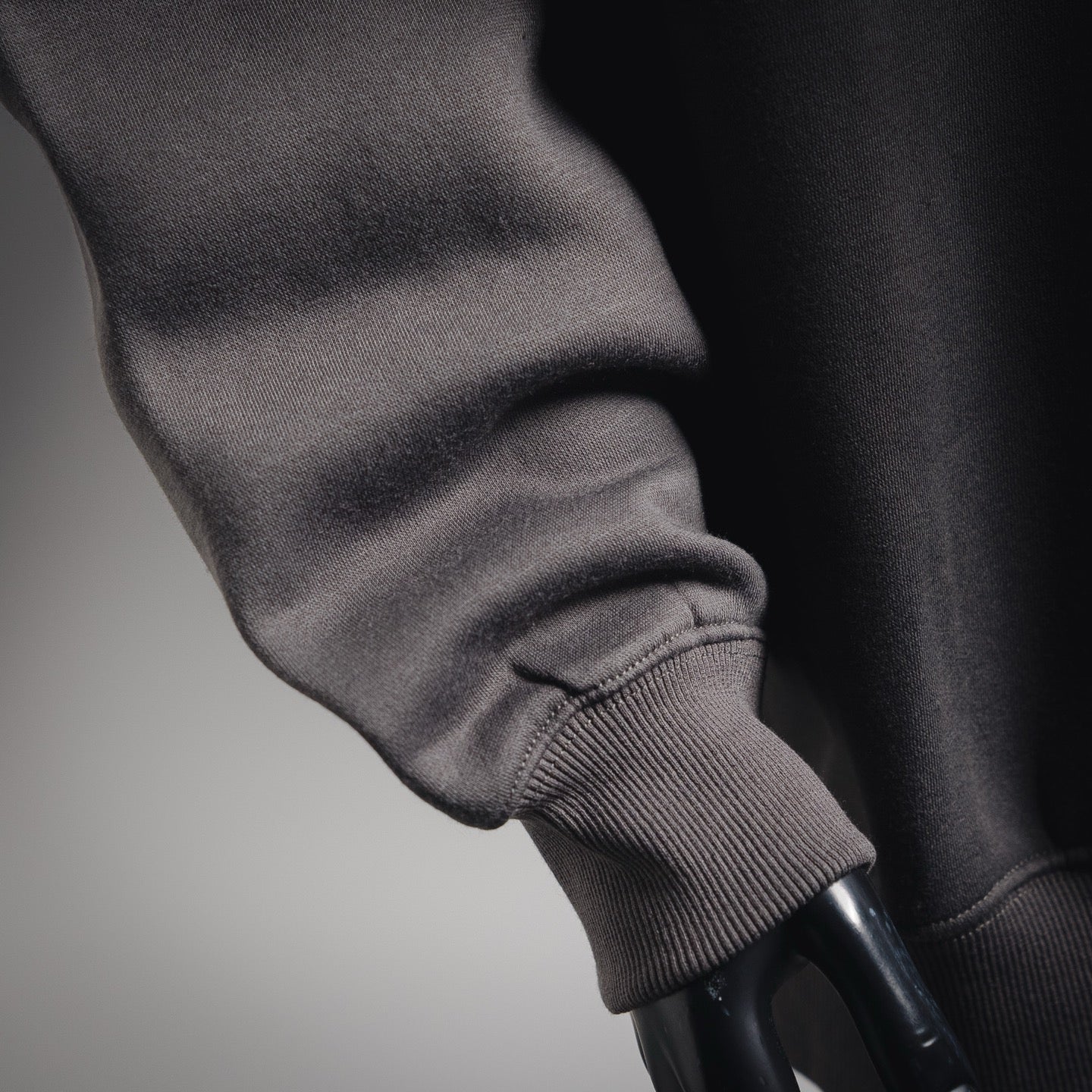 Fog 25fw all-match shirt