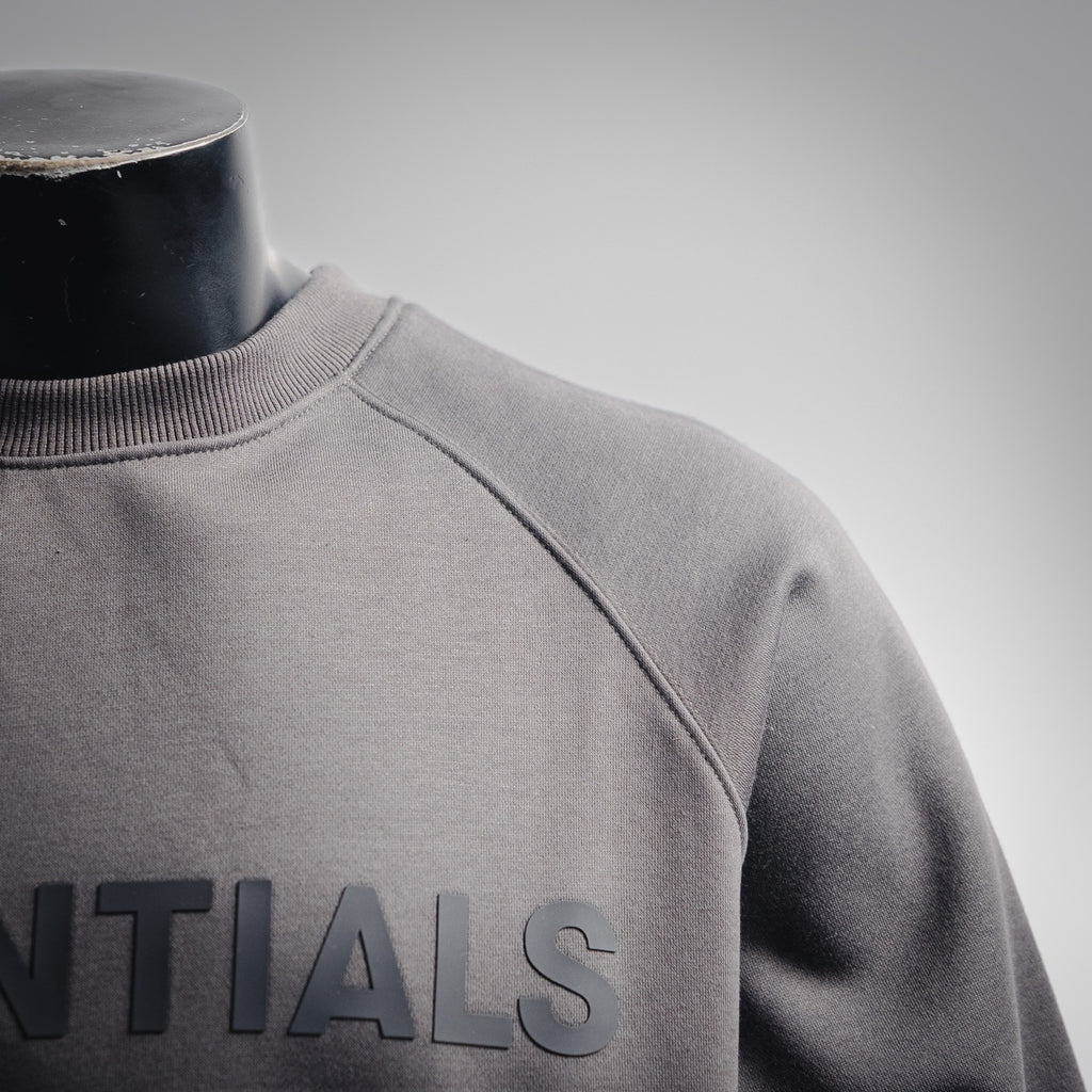 Fog 25fw all-match shirt