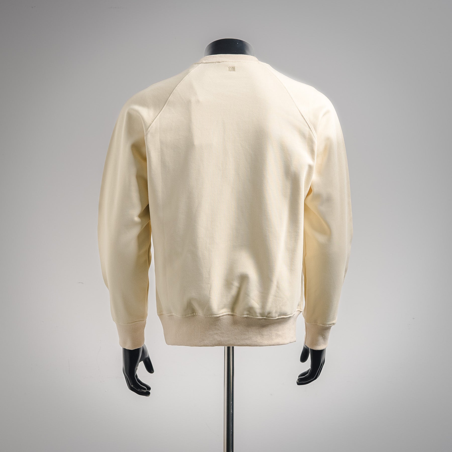 Ami 25fw all-match shirt