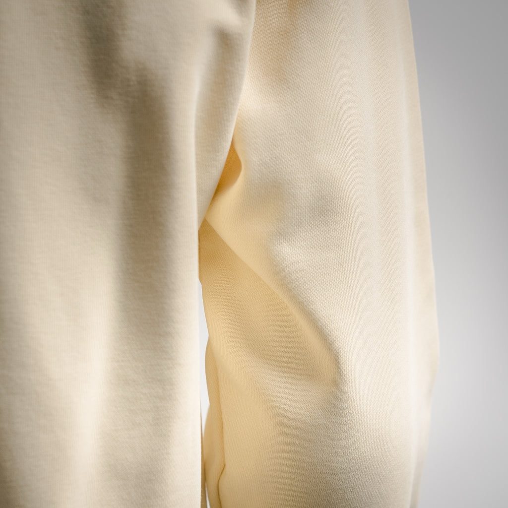 Ami 25fw all-match shirt