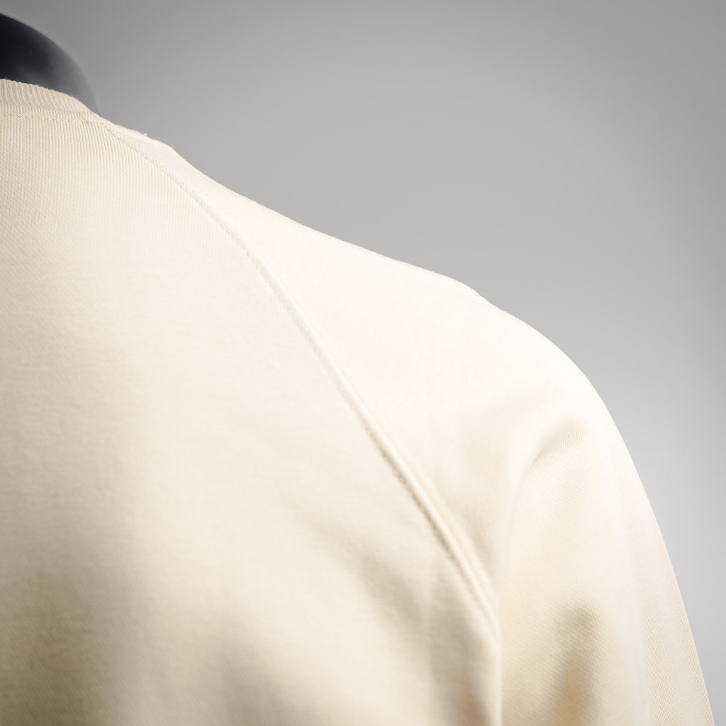 Ami 25fw all-match shirt