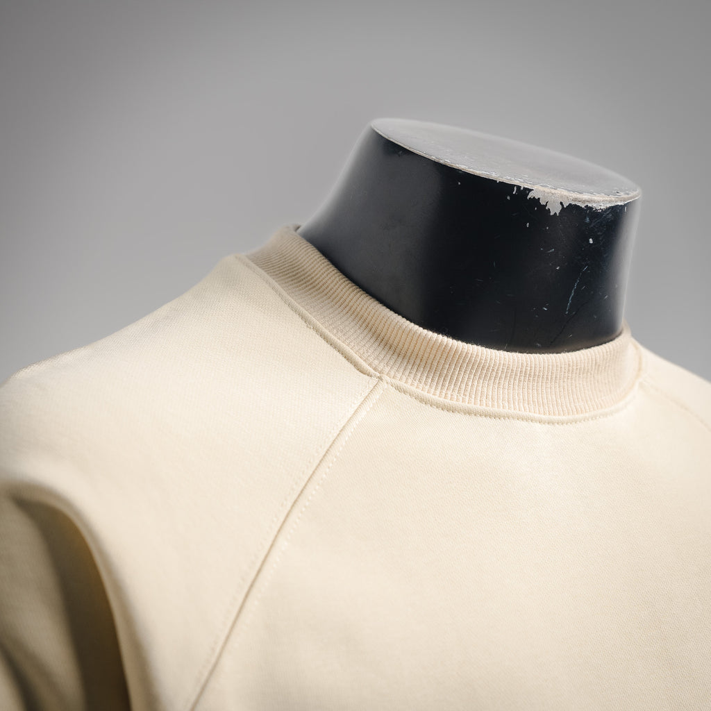 Ami 25fw all-match shirt