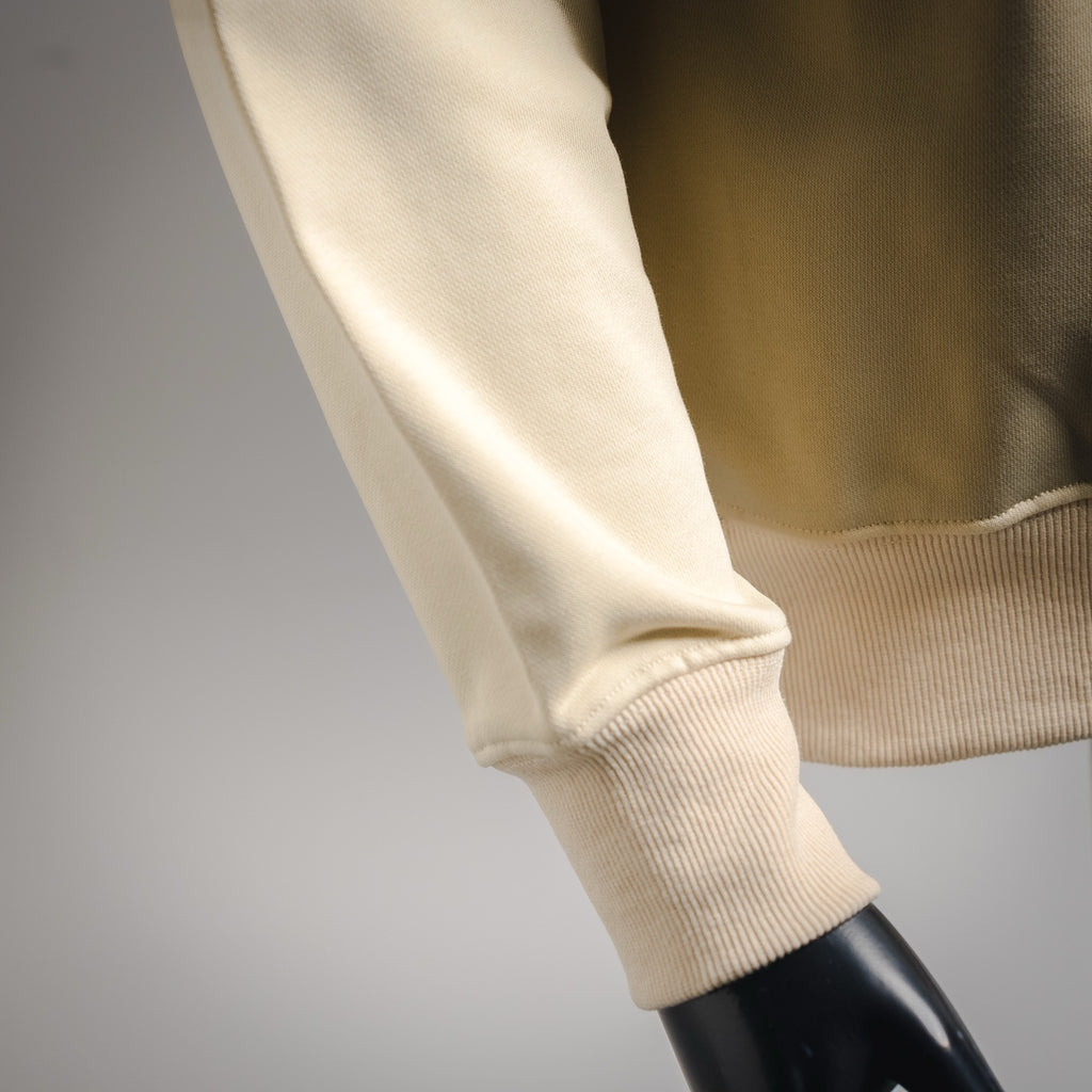 Ami 25fw all-match shirt