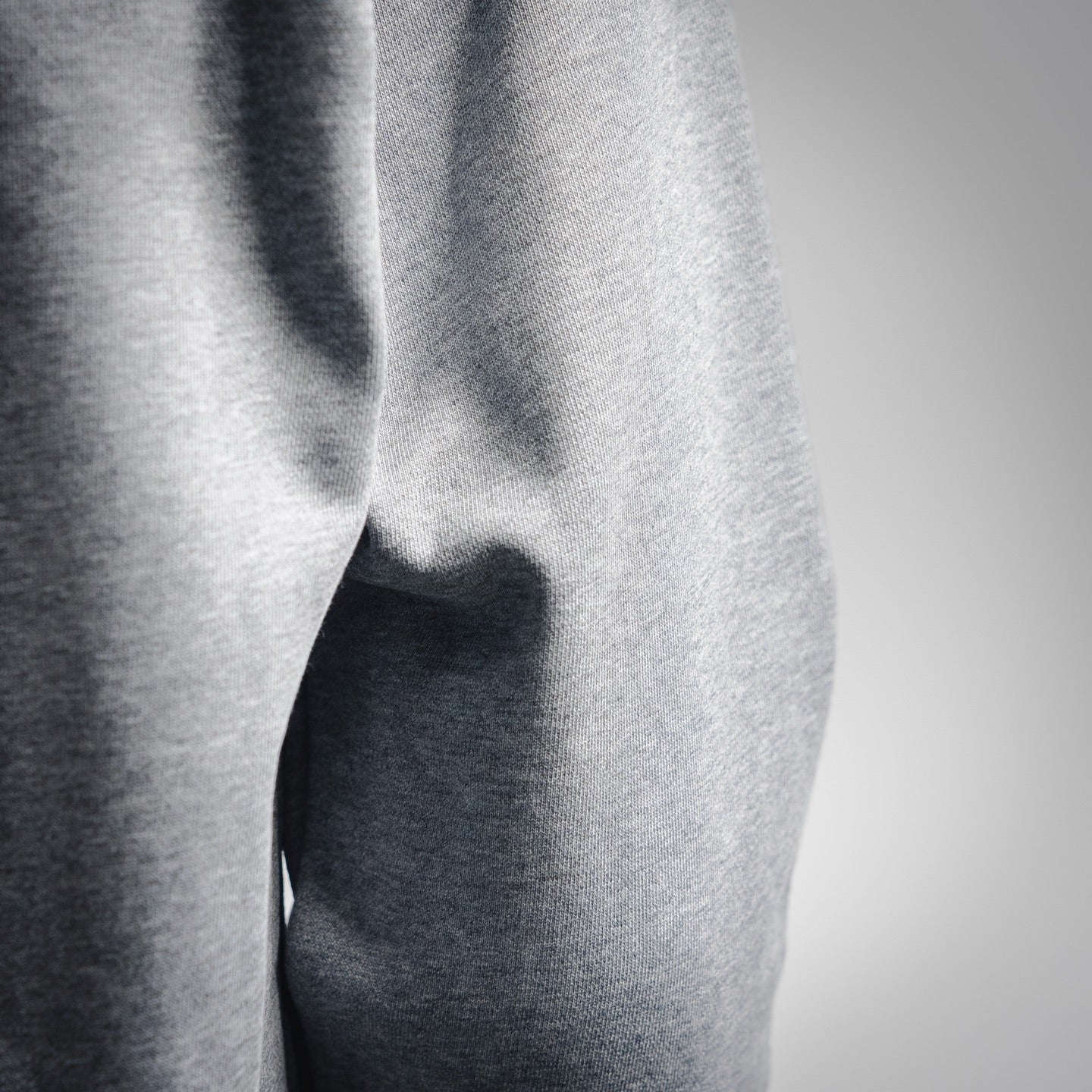 Ami 25fw all-match shirt