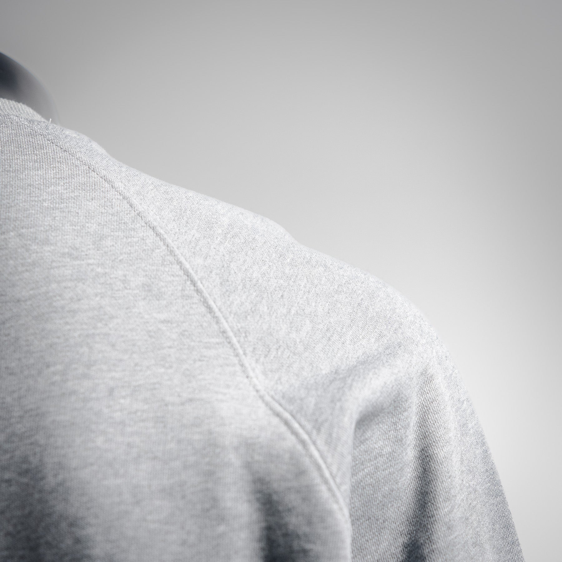 Ami 25fw all-match shirt